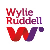 Wylie Ruddell logo - Similar company to Smartax Accountancy Ltd