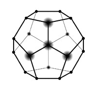 Adverse Theory LLC logo - Similar company to Opposing Force Srl