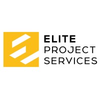 Elite Project Services logo - Similar company to Amaro