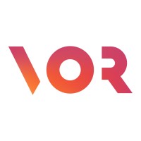 Vor - Inteligência Coletiva logo - Similar company to Sindiflix