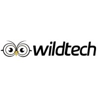 WildTech.in logo - Similar company to Wildtech