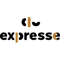 Expresse Idiomas logo - Similar company to S Plus Energy