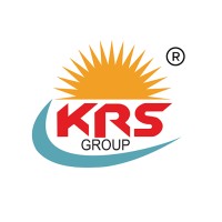 KRS Multipro logo - Similar company to Krs Group