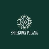 Smrekowa Polana Resort & SPA logo - Similar company to Revenuedlahoteli