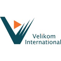 VELIKOM INTERNATIONAL LLC logo - Similar company to Zebrium (Acquired By Sciencelogic)
