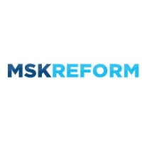 Msk Reform