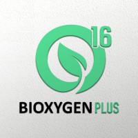 BIOXYGENE PLUS logo - Similar company to Eurl North Side Export