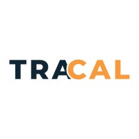 Tra-Cal logo - Similar company to Icg | Creative & Marketing
