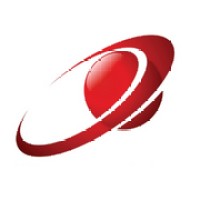 Howzat Travel Ltd logo - Similar company to Emprise Group Ltd.