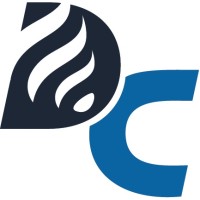 Drilling Company Construções