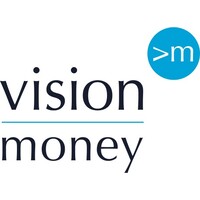 Vision Money Ltd