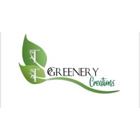 Greenery Creations, Llc