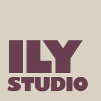 ILY Studio logo - Similar company to Good For Her