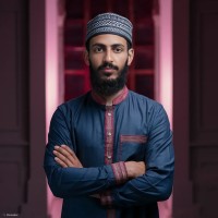 Technologies of Digital Age logo - Similar company to Teraniche