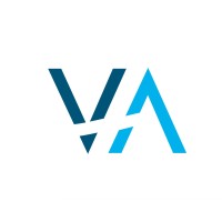 Salvar logo - Similar company to Beehus Tech