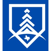 East Texas Leadership Summit logo - Similar company to Kourage Health