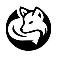 ITYL Conseils, Stratégies et Solutions logo - Similar company to Go-Secure Solutions
