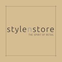 Style'n'Store GmbH logo - Similar company to Kuhlmann