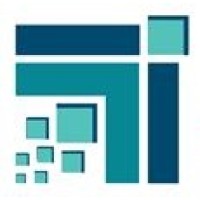 JJIT Fintech Pvt. Ltd. logo - Similar company to Utterwise Technologies Pvt. Ltd.