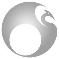 ORIENTAL ESCAPE logo - Similar company to Discovery Dmc