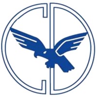 Chiefdo Ltd.