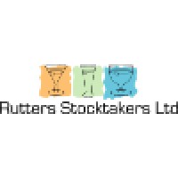 Rutters Stocktakers Ltd
