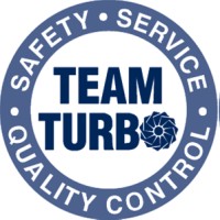 Turbomachinery Industries LLC logo - Similar company to Compressor & Turbine Services, Llc