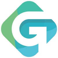 Grupa BMR logo - Similar company to Maas Loop