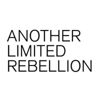 Another Limited Rebellion logo - Similar company to Automatic Climate