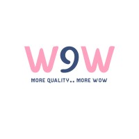woweg logo - Similar company to Smrts-P Studio