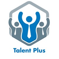 TalentPlus Recruitement logo - Similar company to Talentplus Software Inc.