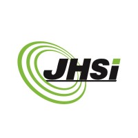 Hubei Jianghan New Materials Co.,Ltd logo - Similar company to Tangshan Sunfar New Materials Co,. Ltd.