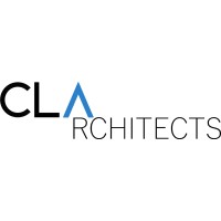 CLArchitects logo - Similar company to Cameron Laird Architects Ltd