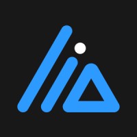 AI 360 Retail logo - Similar company to Ascend Hr