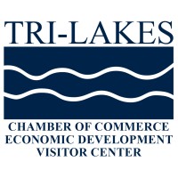 Tri-Lakes Chamber of Commerce, CO logo - Similar company to Scwcc Foundation