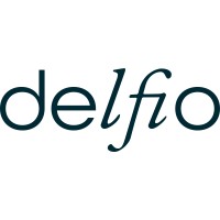 Delfio.com logo - Similar company to Magic Lane