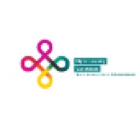 Digital Learning Marketplace