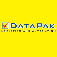 Datapak JSC logo - Similar company to Technos Corp