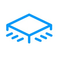 Byte by Byte logo - Similar company to Byte By Byte