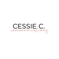 Cessie C. Communications logo - Similar company to Everlusting