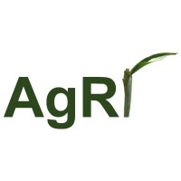 Agricultural Resilience Incentives