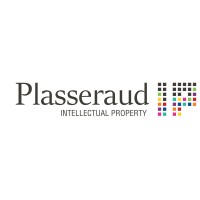 Plasseraud IP Limited (Shanghai) logo - Similar company to Ruhrtech