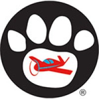 Pilots N Paws logo - Similar company to Final Approach Aviation