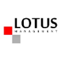 LOTUS Management and Consulting logo - Similar company to Ouia Real Estate Investment Co.