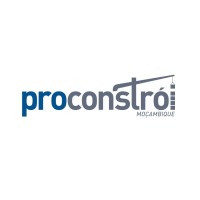 Proconstrói Lda logo - Similar company to Ajmr