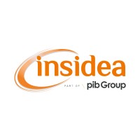 Inside 2.0 logo - Similar company to Private Broking