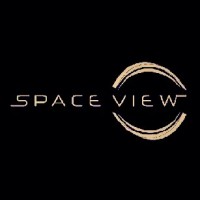Space x View logo - Similar company to Btm Blockchain Technology (M) Sdn. Bhd.