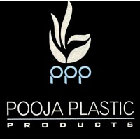 POOJA PLASTIC PRODUCTS logo - Similar company to Pooja Plastics