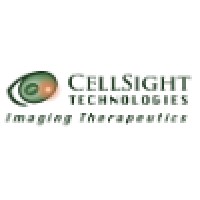 CellSight Technologies Inc.