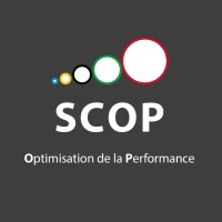 SCOP Optimisation de la Performance logo - Similar company to Doe3D